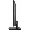 Viewsonic VA VA3209-MH kompiuterio monitorius 81,3 cm (32 col.) 1920 x 1080 pikselių Full HD juodas