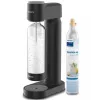 Carbonator Philips 4897099301479 Plastic Juoda 1L PET Bottle