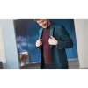 Garinis lygintuvas Philips Azur 8000 Series DST8050/20 — 3000 W, 0,35 l, SteamGlide Elite padas, 85 g/min pastovus, 260 g/min garų srautas
