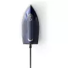 Garinis lygintuvas Philips Azur 8000 Series DST8050/20 — 3000 W, 0,35 l, SteamGlide Elite padas, 85 g/min pastovus, 260 g/min garų srautas