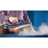 Garinis lygintuvas Philips Azur 8000 Series DST8050/20 — 3000 W, 0,35 l, SteamGlide Elite padas, 85 g/min pastovus, 260 g/min garų srautas