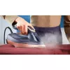 Garinis lygintuvas Philips Azur 8000 Series DST8050/20 — 3000 W, 0,35 l, SteamGlide Elite padas, 85 g/min pastovus, 260 g/min garų srautas