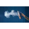 Garinis lygintuvas Philips Azur 8000 Series DST8050/20 — 3000 W, 0,35 l, SteamGlide Elite padas, 85 g/min pastovus, 260 g/min garų srautas