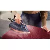 Garinis lygintuvas Philips Azur 8000 Series DST8050/20 — 3000 W, 0,35 l, SteamGlide Elite padas, 85 g/min pastovus, 260 g/min garų srautas