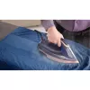 Garinis lygintuvas Philips Azur 8000 Series DST8050/20 — 3000 W, 0,35 l, SteamGlide Elite padas, 85 g/min pastovus, 260 g/min garų srautas
