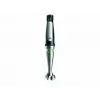 Braun MultiQuick 7 MQ 7075X 1,5 l stacionarus trintuvas 1000 W juoda