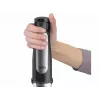 Braun MultiQuick 7 MQ 7075X 1,5 l stacionarus trintuvas 1000 W juoda