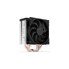 ENDORFY Fera 5 CPU oro aušintuvas, 120 mm, juodas