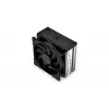 ENDORFY Fera 5 CPU oro aušintuvas, 120 mm, juodas