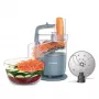 Kenwood MultiPro Go virtuvinis kombainas 650 W 1,3 L Mėlynas