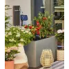 Lašelinė laistymo sistema Gardena 13400-20 Žarnos ilgis 15 m Juoda Žalia