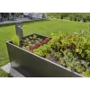 Lašelinė laistymo sistema Gardena 13455-20 Žarnos ilgis 15 m Juoda Žalia