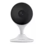 IP apsaugos kamera IMOU Cue 2 (IPC-C22E) — 2 MP, 1920×1080, 2,8 mm, Wi‑Fi 2,4 GHz, „MicroSD“ iki 256 GB, naktinis matymas 10 m