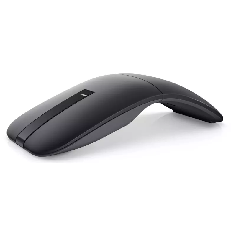 Pelė DELL Bluetooth® Travel Mouse MS700 Bluetooth