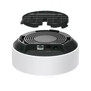 TP-Link AX3000 viso namo „Mesh“ Wi-Fi 6 sistema su PoE