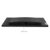 Lenovo ThinkVision P24q-30 kompiuterio monitorius 60,5 cm (23,8 colio) 2560 x 1440 pikselių Quad HD LED juodas