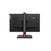 Lenovo ThinkVision P24q-30 kompiuterio monitorius 60,5 cm (23,8 colio) 2560 x 1440 pikselių Quad HD LED juodas