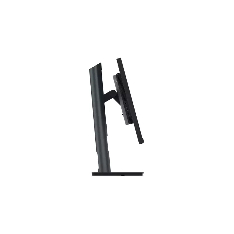 Lenovo ThinkVision P24q-30 kompiuterio monitorius 60,5 cm (23,8 colio) 2560 x 1440 pikselių Quad HD LED juodas