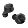 BELKIN ausinės - Soundform Bolt - Belaidės - Juodos