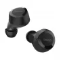 BELKIN ausinės - Soundform Bolt - Belaidės - Juodos