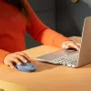 Pelė Logitech M171 RF Wireless Optical