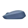 Pelė Logitech M171 RF Wireless Optical