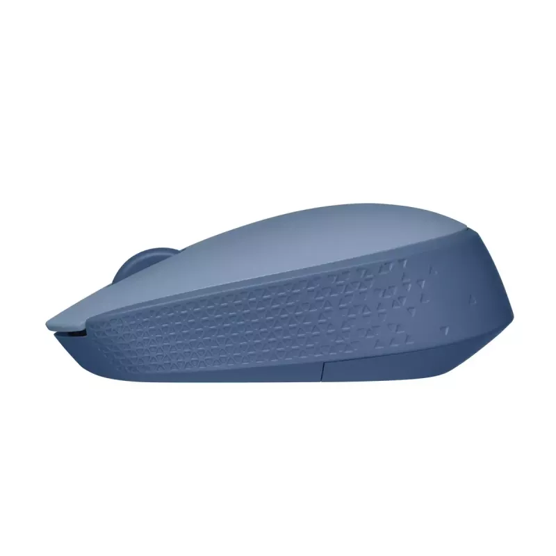 Pelė Logitech M171 RF Wireless Optical