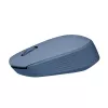 Pelė Logitech M171 RF Wireless Optical