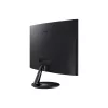 Samsung S36C kompiuterio monitorius 68,6 cm (27 colių) 1920 x 1080 pikselių Full HD LCD juodas