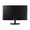 Samsung S36C kompiuterio monitorius 68,6 cm (27 colių) 1920 x 1080 pikselių Full HD LCD juodas
