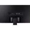 Samsung S36C kompiuterio monitorius 68,6 cm (27 colių) 1920 x 1080 pikselių Full HD LCD juodas