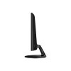 Samsung S36C kompiuterio monitorius 68,6 cm (27 colių) 1920 x 1080 pikselių Full HD LCD juodas