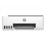 HP Smart Tank 5105 belaidis daugiafunkcis spalvotas spausdintuvas, kopijavimo aparatas, skaitytuvas