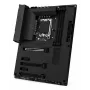NZXT pagrindinė plokštė N7 Z790 Intel Z790 4 x DDR5 ATX juoda