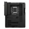 NZXT pagrindinė plokštė N7 Z790 Intel Z790 4 x DDR5 ATX juoda