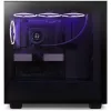 NZXT pagrindinė plokštė N7 Z790 Intel Z790 4 x DDR5 ATX juoda