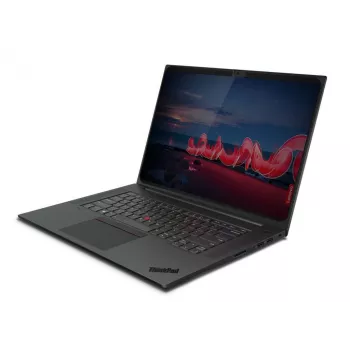 Targus ASF16W1GL monitoriaus priedas Ekrano apsauga