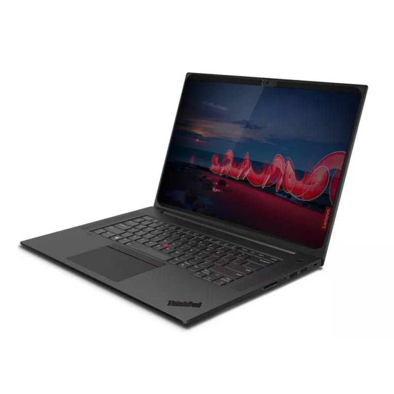 Targus ASF16W1GL monitoriaus priedas Ekrano apsauga