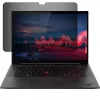 Targus ASF16W1GL monitoriaus priedas Ekrano apsauga