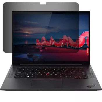 Targus ASF16W1GL monitoriaus priedas Ekrano apsauga