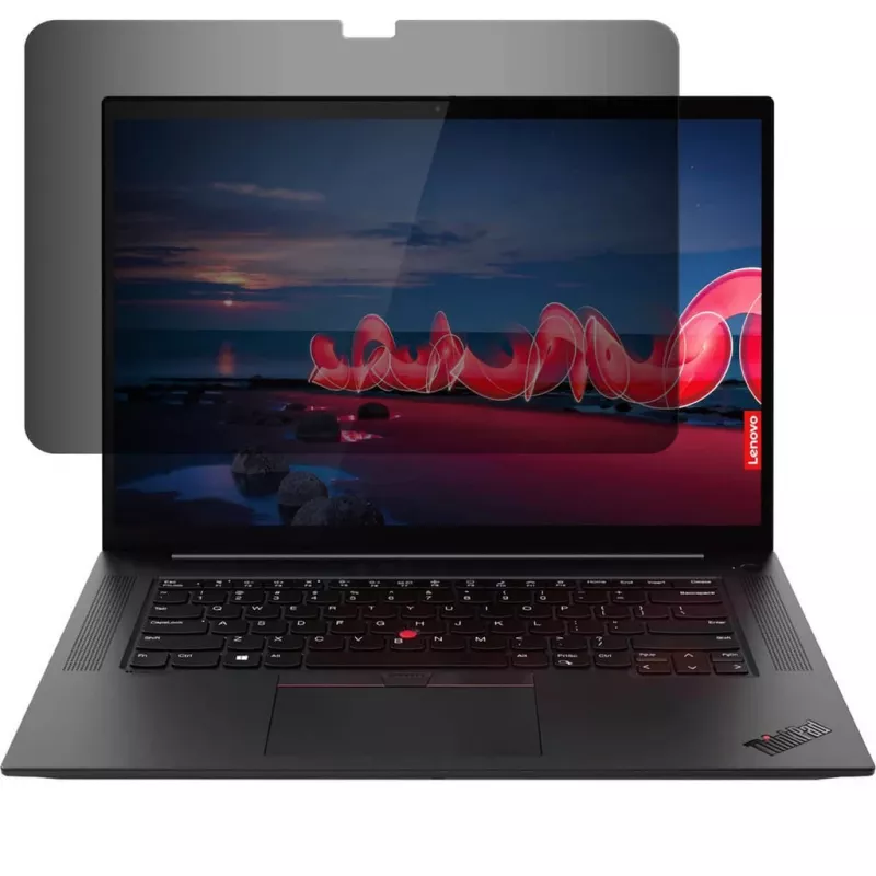 Targus ASF16W1GL monitoriaus priedas Ekrano apsauga