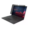 Targus ASF16W1GL monitoriaus priedas Ekrano apsauga