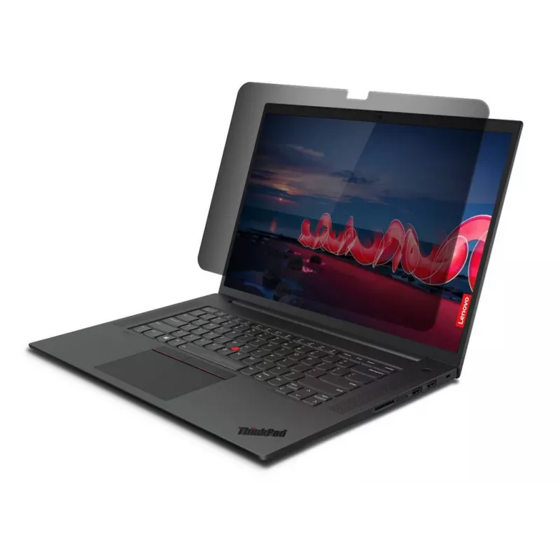 Targus ASF16W1GL monitoriaus priedas Ekrano apsauga