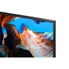 Samsung UJ59 kompiuterio monitorius 81,3 cm (32 coliai) 3840 x 2160 pikselių 4K Ultra HD LCD pilkas