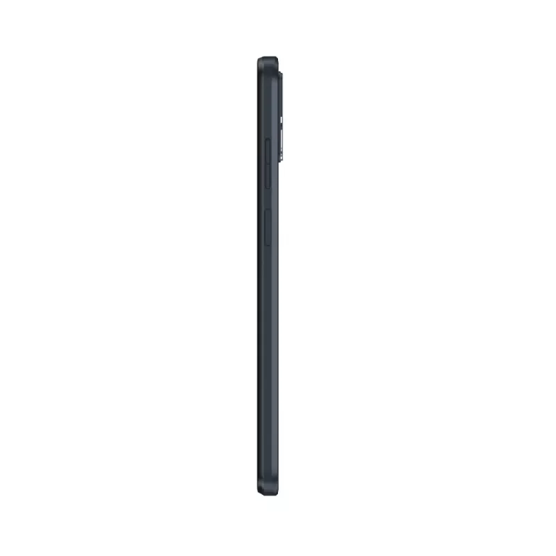 Motorola moto e22 16.5 cm (6.5 inch) Hybrid Dual SIM Android 12 4G USB Type-C 3 GB 32 GB 4020 mAh Juoda