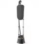Philips STE3170/80 garinis garintuvas Stovimas garinis garintuvas 2 L 2000 W Juoda