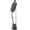 Philips STE3170/80 garinis garintuvas Stovimas garinis garintuvas 2 L 2000 W Juoda