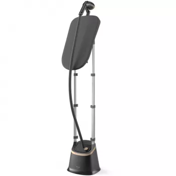 Philips STE3170/80 garinis garintuvas Stovimas garinis garintuvas 2 L 2000 W Juoda