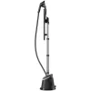 Philips STE3170/80 garinis garintuvas Stovimas garinis garintuvas 2 L 2000 W Juoda