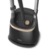 Philips STE3170/80 garinis garintuvas Stovimas garinis garintuvas 2 L 2000 W Juoda